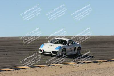 media/Oct-19-2025-PCA San Diego (Sun) [[b7baa86645]]/4-Yellow Group/Session 2 (Bowl)/